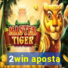 2win aposta